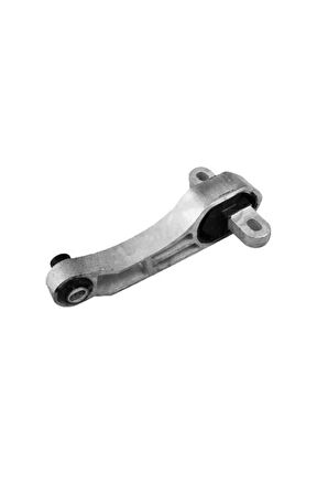 Arka Motor Takozu Lınea 1.4 Irjınal