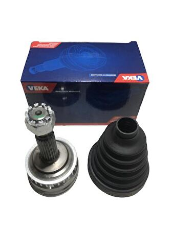 DIŞ AKS KAFASI ABS Lİ / VECTRA B / AP1031A-93172156-90345303-90498406  