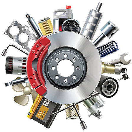 Akd ALTERNATOR KASNAGI PALIO ALBEA 03> DOBLO FIORINO 08> PUNTO GRANDE PUNTO 05> / ASTRA CLASSIC 99>02 CORSA 1.3 JTD 1.3 CDT