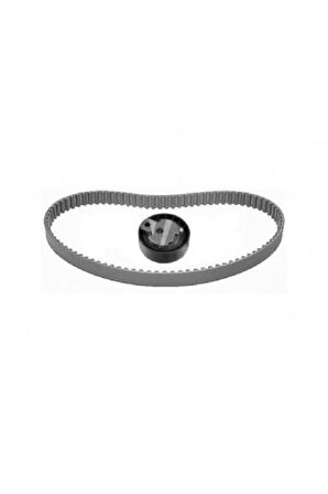 Eksantrık Gergı Kıtı Slx-tmpr 1.6- Tıpo-uno-palıo 1. Op 55170695