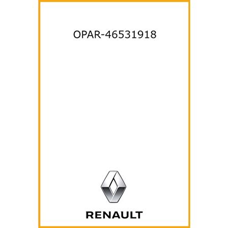 Bujı Fr8dc Doblo 1.2+marea Palıo 1.6 Mercedes Mazda Skoda Lpg Icın:02