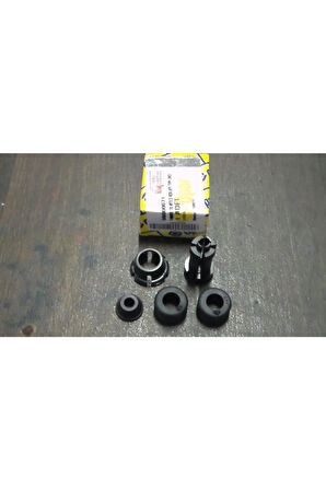 Doğan-kartal-şahin , Vites Kol Tamir Takımı , 98000071