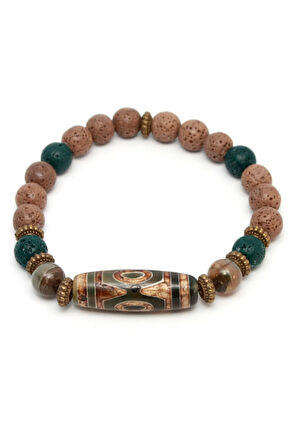 Etnika Bileklik No11