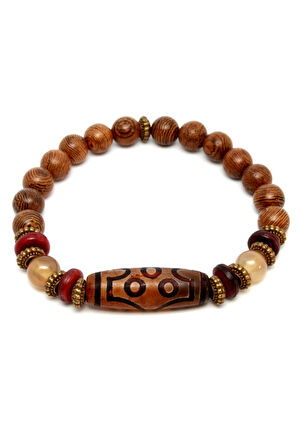 Etnika Bileklik No14