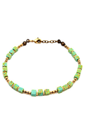 Zarif Kadın Bileklik No1