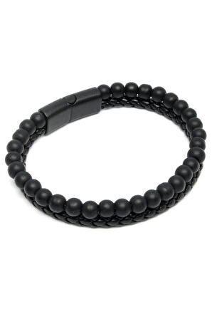 Çelik Bileklik D181