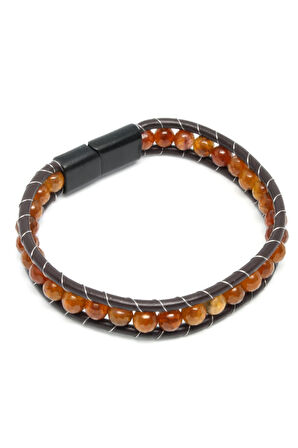 Çelik Bileklik D188