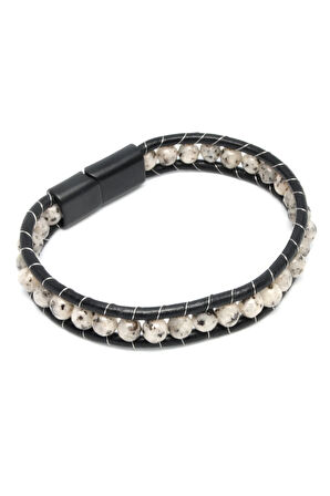 Çelik Bileklik D194