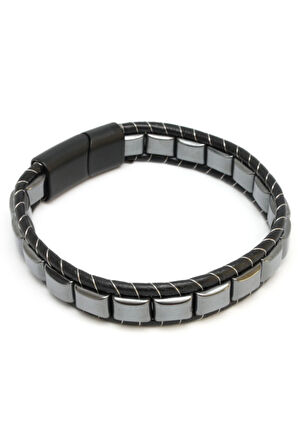 Çelik Bileklik D227