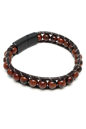 Çelik Bileklik D243