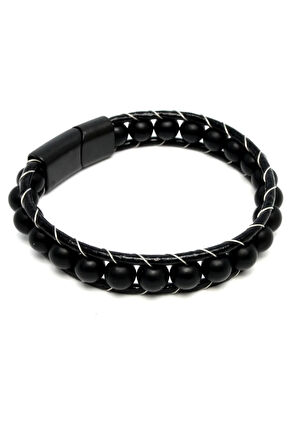 Çelik Bileklik D247