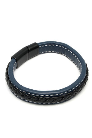 Çelik Bileklik D271