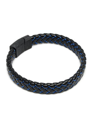 Çelik Bileklik D274