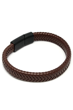 Çelik Bileklik D282