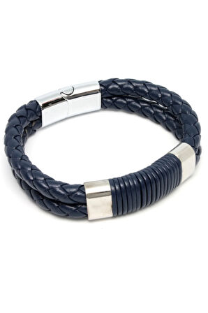 Çelik Bileklik D287