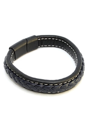 Çelik Bileklik D293