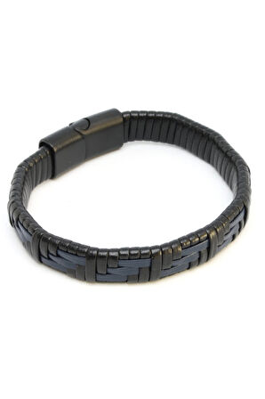 Çelik Bileklik D299