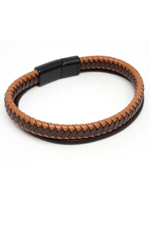 Çelik Bileklik D305