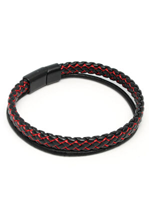 Çelik Bileklik D310