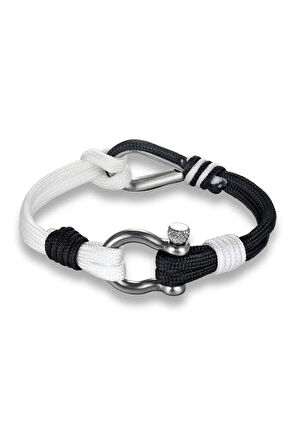 Abyss Seri Bileklik No2