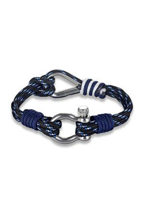 Abyss Seri Bileklik No5