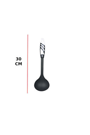 5’li Modern Tasarım Pişirme ve Servis Seti – 220°C Isıya Dayanıklı