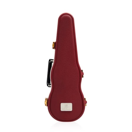 Mega Boy Balerinli Keman Müzik Kutusu Kurmalı Nostaljik Hediye Kutulu Özel Tasarım Şık 25x10 cm