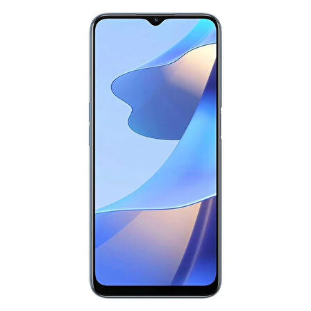Oppo A16 64GB A Grade Yenilenmiş Cep Telefonu (12 Ay Garantili)