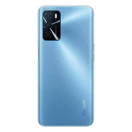 Oppo A16 64GB A Grade Yenilenmiş Cep Telefonu (12 Ay Garantili)