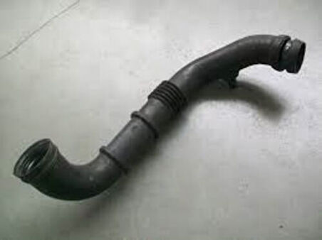 Opar 1366671080 Esnek Hortum Dct