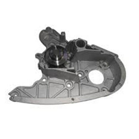 Opar 504033770E Devirdaim Ducato-Boxer 2.3 JTD 06-Iveco Daily II 05 06 504033770