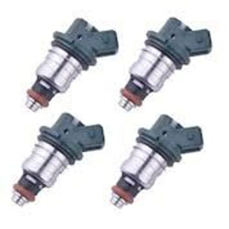 Opar 504088823 Enjektor Boxer III Jumper III 3.0Hdı Ducato III 3.0Jtd Iveco Daıly F1Ce0481A 0481B (3.0Jtd 16V)