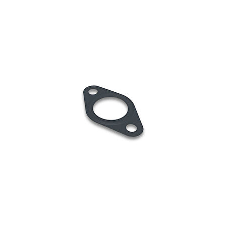Opar 504341194 Egzoz Manıfolt Contası Iveco