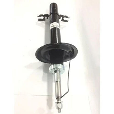 Opar 50707078E Ön Amortisör Sağ Sol Ducato III Boxer III Jumper III 15Q 17Q 06-İnce Mil 25mm 50707078E