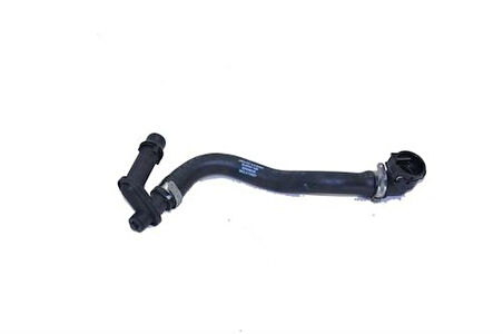 Opar 51904931 Kalorifer Hortumu (Hava Tahlıyelı) Lınea 1.6 Mjet 09>