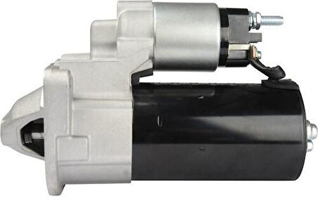 Opar 52110465 Mars Motoru Bosch Dct