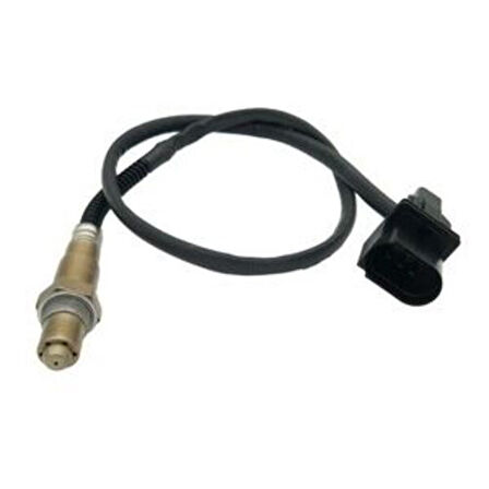 Opar 55189996 0281004026 Oksijen Sensöru Z19Dtl Z19Dth Astra H Zafıra B Vectra C Qashqaı Xtraıl 1.6 Dcı Colt Ducato Iveco D