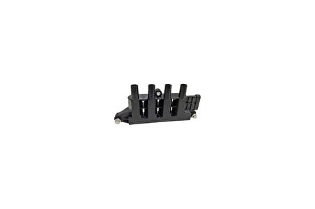Opar 55200112 Ateşleme Bobini-Fiat 500 500C Doblo Dobo Cargo Grande Punto Idea Linea Palio Panda Pun 55200112