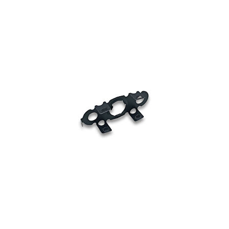 Opar 55207398 Turbo Hortum Contası Doblo Lınea 1.6 Jtd
