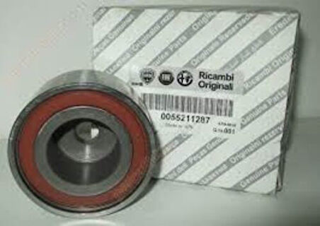 Opar 55211287 Rulman.Gergi 1.6 Bm Pa