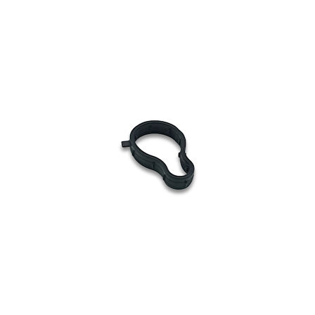 Opar 6000628644 Üst Kapak Sızdırmaz Conta Fıat 500×1.3 18> Jeep Renegade 1.3 18> Alfa Romeo Tonale 1.5 Hybrıd 22>