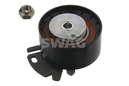 Opar 71734799 Rulman.Gergi 1.6 Bm Pa