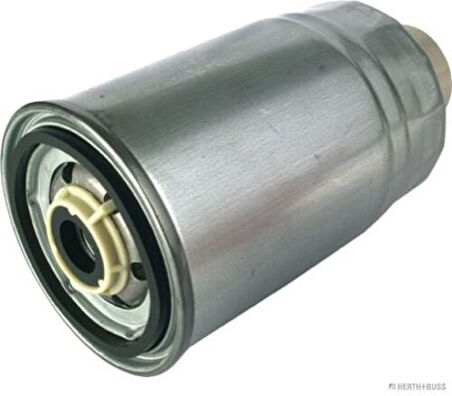 Opar 71736113E Mazot Filtresi Astra-Corsa-Vectra-Trafıc-Boxer-Palıo-Ducato 1.7-1.9-2.4-2.5D-Accent-Era-Getz 1.5Crdı