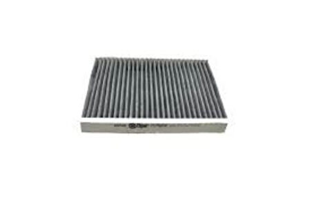 Opar 71775824E Filtre.Polen Aktıf Karbon 500L