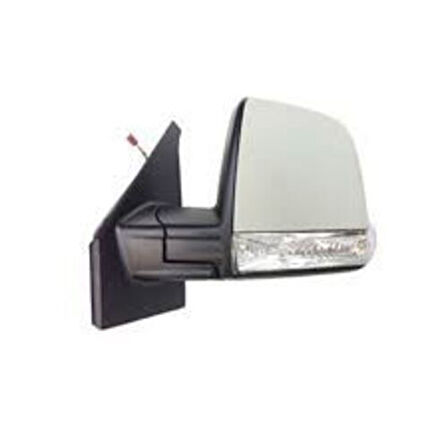 Opar 735645708 Dikiz Aynası 735645708