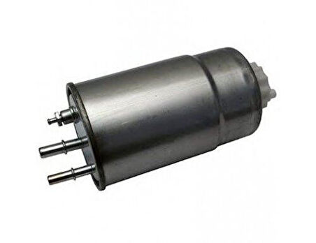 Opar 77363657E Mazot Filtresi Nemo Bipper 1.3Hdı Fıorıno 1.3Jtd Alfa 159 Mıto Bravo II Croma Doblo Fıorıno Idea Lınea Punto Stılo Ducato Delta III 1.3Jtd 1.9Jtd