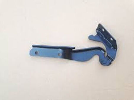 Opar 7799621 Menteşe.Motor Kaput Pa 7799621
