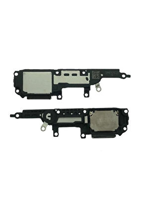 OPPO A16 (CPH2269) Uyumlu Hoparlör-Buzzer
