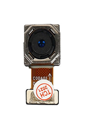 OPPO A32 Uyumlu Arka Kamera