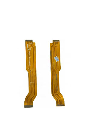 OPPO A54 (CPH2239) Uyumlu Ara Flex